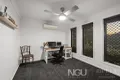 Property photo of 12 Wattle Crescent Raceview QLD 4305