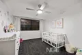 Property photo of 12 Wattle Crescent Raceview QLD 4305