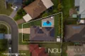 Property photo of 12 Wattle Crescent Raceview QLD 4305