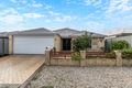 Property photo of 8 Tenterden Way Baldivis WA 6171