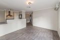 Property photo of 8 Tenterden Way Baldivis WA 6171