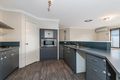 Property photo of 8 Tenterden Way Baldivis WA 6171