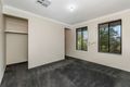 Property photo of 8 Tenterden Way Baldivis WA 6171