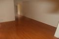 Property photo of 16/518 New Canterbury Road Dulwich Hill NSW 2203