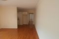 Property photo of 16/518 New Canterbury Road Dulwich Hill NSW 2203