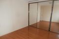 Property photo of 16/518 New Canterbury Road Dulwich Hill NSW 2203