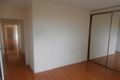 Property photo of 16/518 New Canterbury Road Dulwich Hill NSW 2203