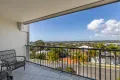 Property photo of 5/10-12 Kalinda Avenue Mooloolaba QLD 4557