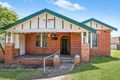 Property photo of 38 Willans Street Narrandera NSW 2700