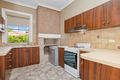 Property photo of 38 Willans Street Narrandera NSW 2700