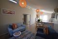 Property photo of 207/221 Hastings River Drive Port Macquarie NSW 2444