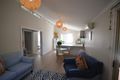 Property photo of 207/221 Hastings River Drive Port Macquarie NSW 2444