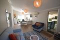 Property photo of 207/221 Hastings River Drive Port Macquarie NSW 2444