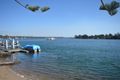 Property photo of 207/221 Hastings River Drive Port Macquarie NSW 2444