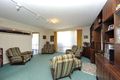 Property photo of 9 Elvin Close Gladstone Park VIC 3043