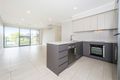 Property photo of 37/60 Flourish Loop Atwell WA 6164