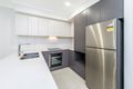 Property photo of 37/60 Flourish Loop Atwell WA 6164
