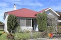 Property photo of 34 McClelland Street Willoughby East NSW 2068