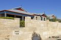 Property photo of 155 Coolamon Boulevard Ellenbrook WA 6069