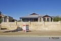 Property photo of 155 Coolamon Boulevard Ellenbrook WA 6069