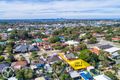 Property photo of 7A Stainer Street Willagee WA 6156