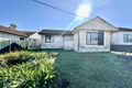 Property photo of 13 Douglas Road Blacktown NSW 2148