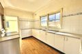 Property photo of 13 Douglas Road Blacktown NSW 2148