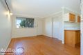 Property photo of 2 Selway Avenue Moorebank NSW 2170