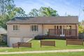 Property photo of 15 Mabb Street Kenmore QLD 4069