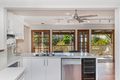 Property photo of 15 Mabb Street Kenmore QLD 4069
