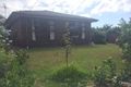 Property photo of 2 The Fairway Elanora Heights NSW 2101