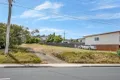 Property photo of 45 Penna Road Midway Point TAS 7171