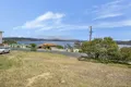 Property photo of 45 Penna Road Midway Point TAS 7171