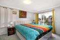 Property photo of 71 Whitfield Parade Hammondville NSW 2170