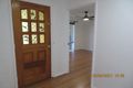 Property photo of 135 Stawell Street Sale VIC 3850