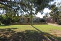 Property photo of 135 Stawell Street Sale VIC 3850