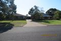 Property photo of 135 Stawell Street Sale VIC 3850