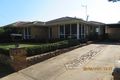 Property photo of 135 Stawell Street Sale VIC 3850
