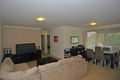 Property photo of 9/57-61 Auburn Street Sutherland NSW 2232