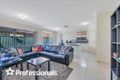 Property photo of 7 Cygnet Street Mawson Lakes SA 5095