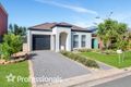 Property photo of 7 Cygnet Street Mawson Lakes SA 5095