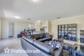 Property photo of 7 Cygnet Street Mawson Lakes SA 5095