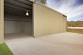 Property photo of 12 Darlingup Road Wyee NSW 2259