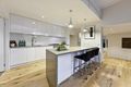 Property photo of 38A Batman Road Eltham VIC 3095