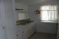 Property photo of 18 High Street North Mackay QLD 4740