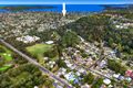 Property photo of 52 Pozieres Avenue Umina Beach NSW 2257