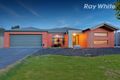 Property photo of 19 Stanger Court Wodonga VIC 3690