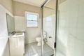 Property photo of 13 Douglas Road Blacktown NSW 2148