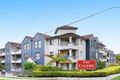Property photo of 17/118-128 Karimbla Road Miranda NSW 2228