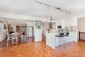 Property photo of 15 Mabb Street Kenmore QLD 4069